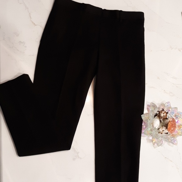 GAP Slim Cropped Jeans - Picture 3 of 6